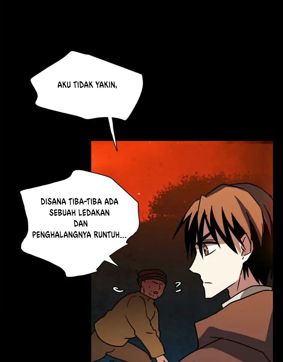 image-komik-dreamside-chapter-108-39/71