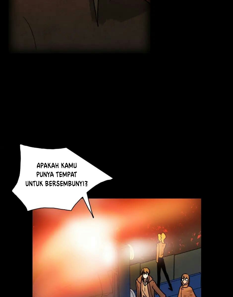 image-komik-dreamside-chapter-108-41/71