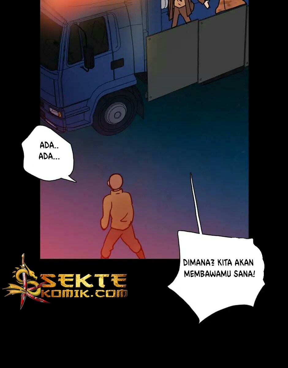 image-komik-dreamside-chapter-108-42/71