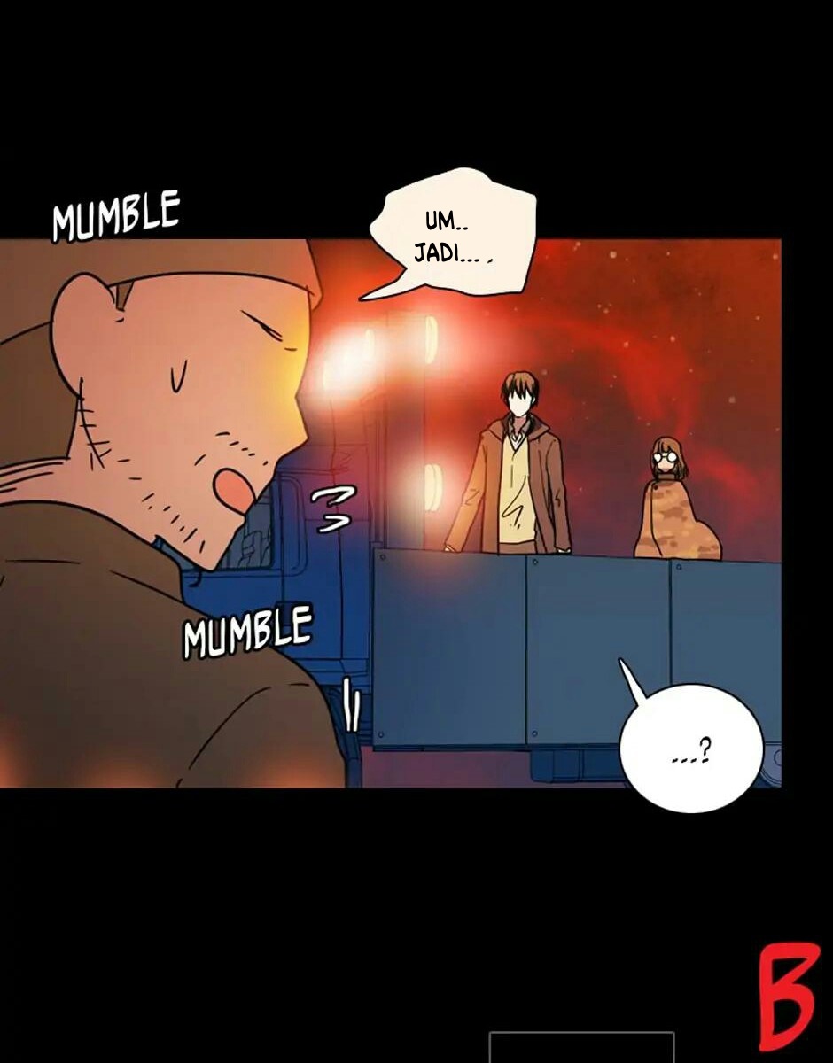 image-komik-dreamside-chapter-108-43/71