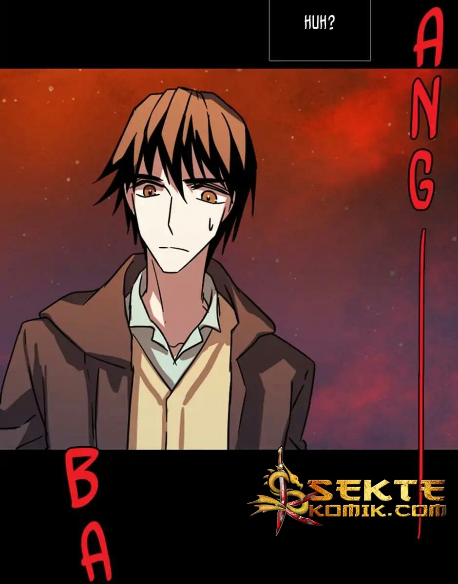 image-komik-dreamside-chapter-108-44/71