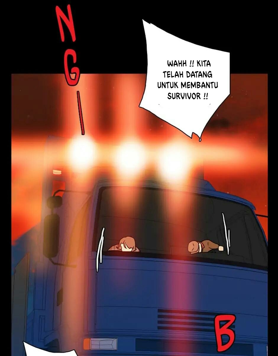 image-komik-dreamside-chapter-108-45/71
