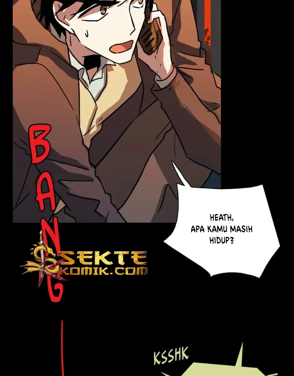 image-komik-dreamside-chapter-108-47/71