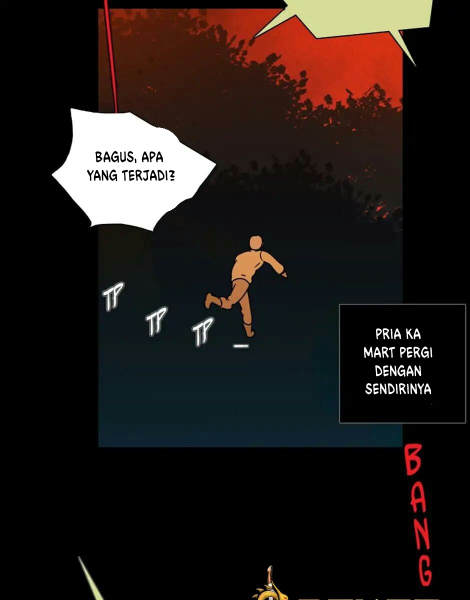 image-komik-dreamside-chapter-108-49/71