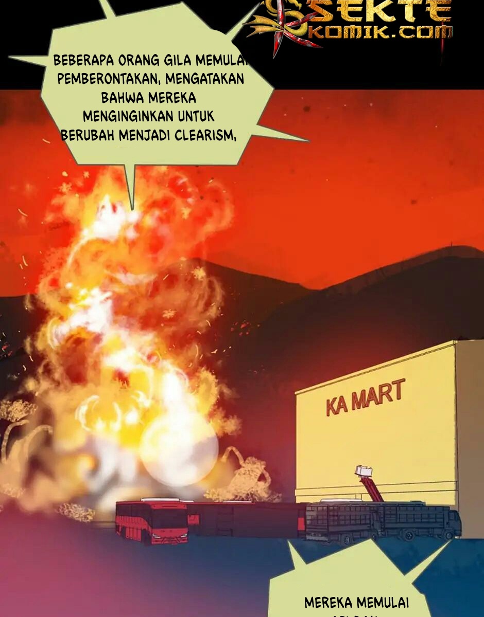 image-komik-dreamside-chapter-108-50/71