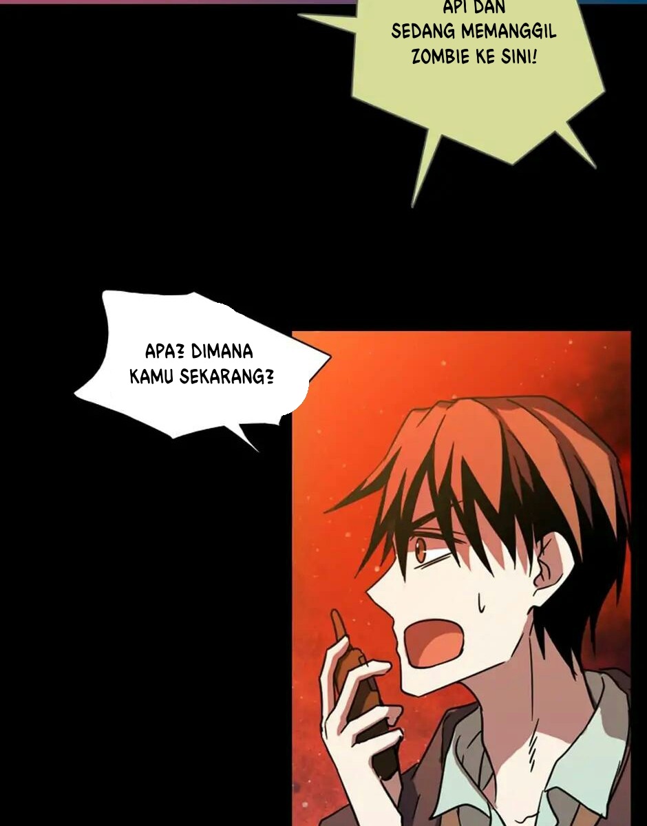 image-komik-dreamside-chapter-108-51/71