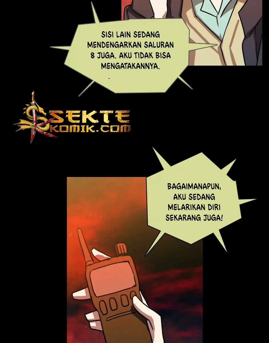 image-komik-dreamside-chapter-108-52/71