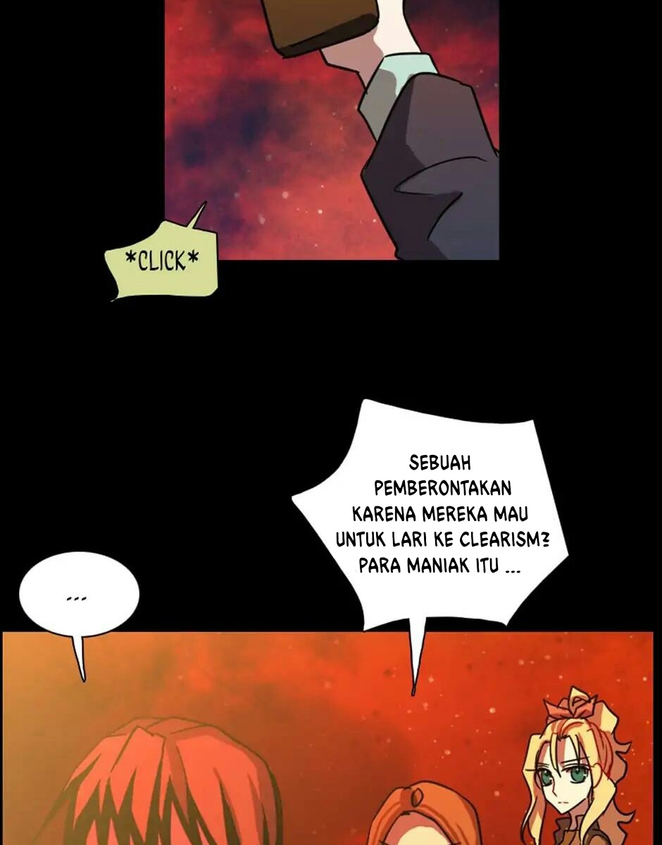 image-komik-dreamside-chapter-108-53/71