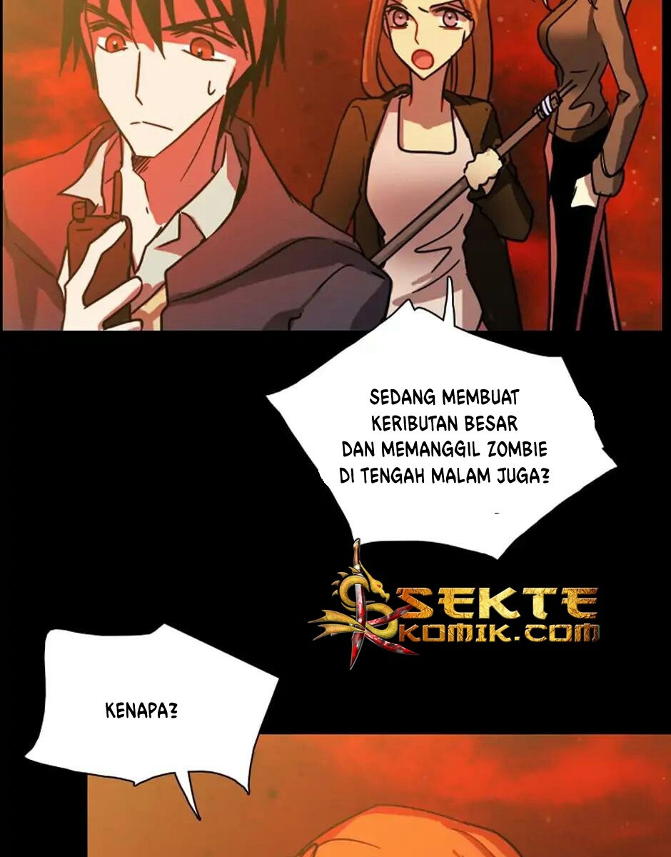 image-komik-dreamside-chapter-108-54/71