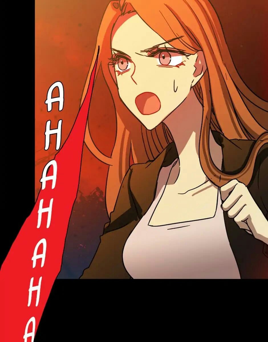 image-komik-dreamside-chapter-108-55/71