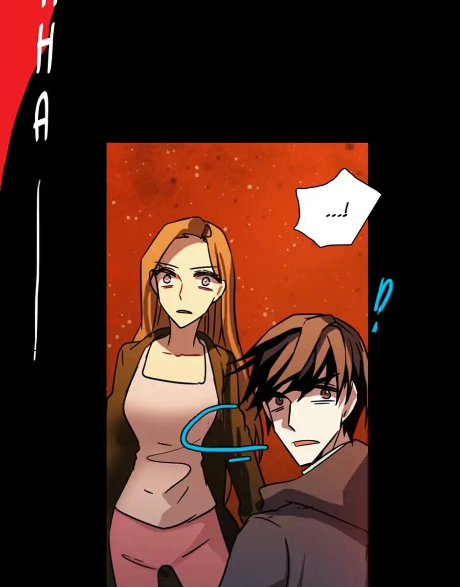 image-komik-dreamside-chapter-108-56/71