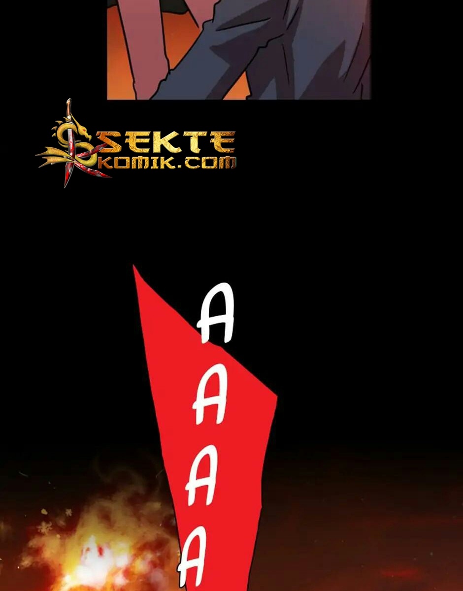 image-komik-dreamside-chapter-108-57/71