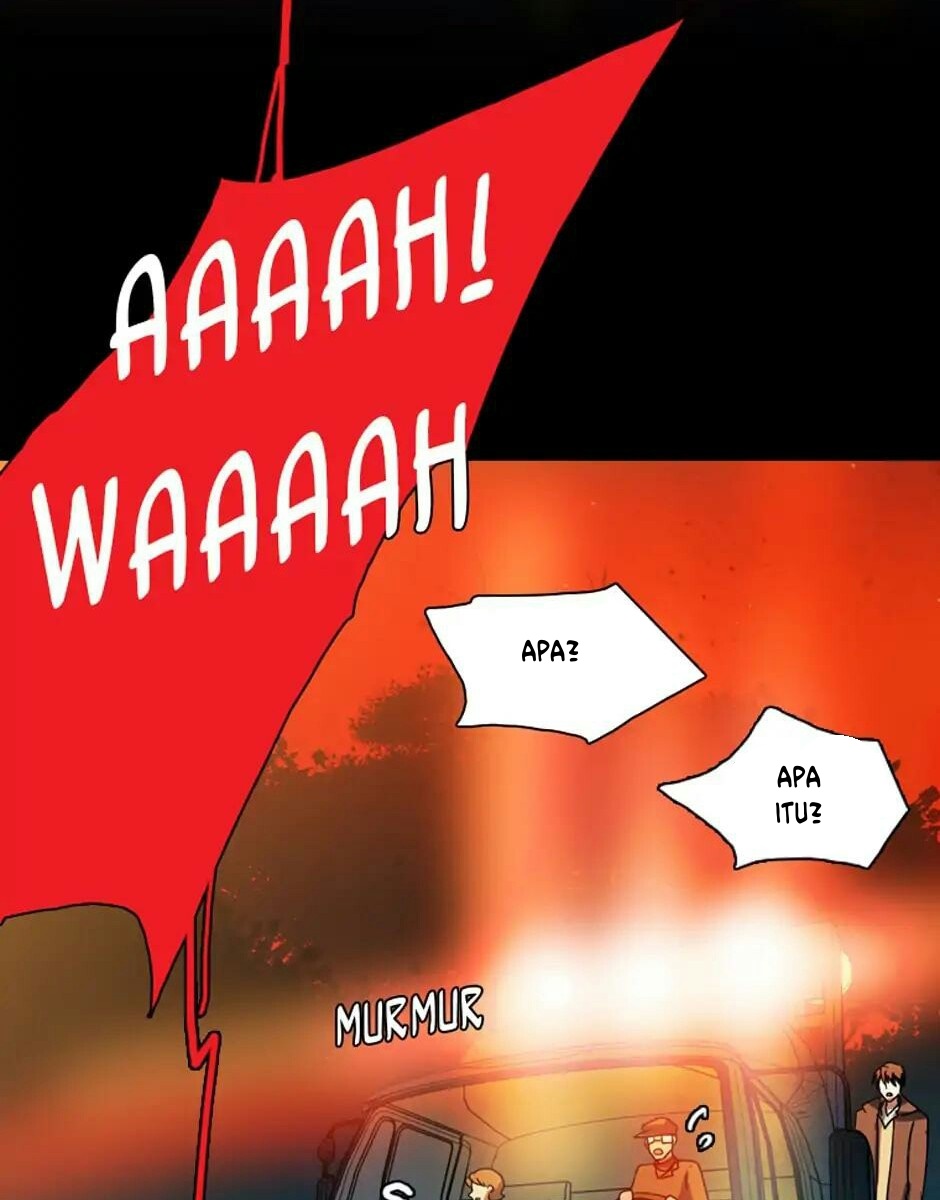 image-komik-dreamside-chapter-108-59/71