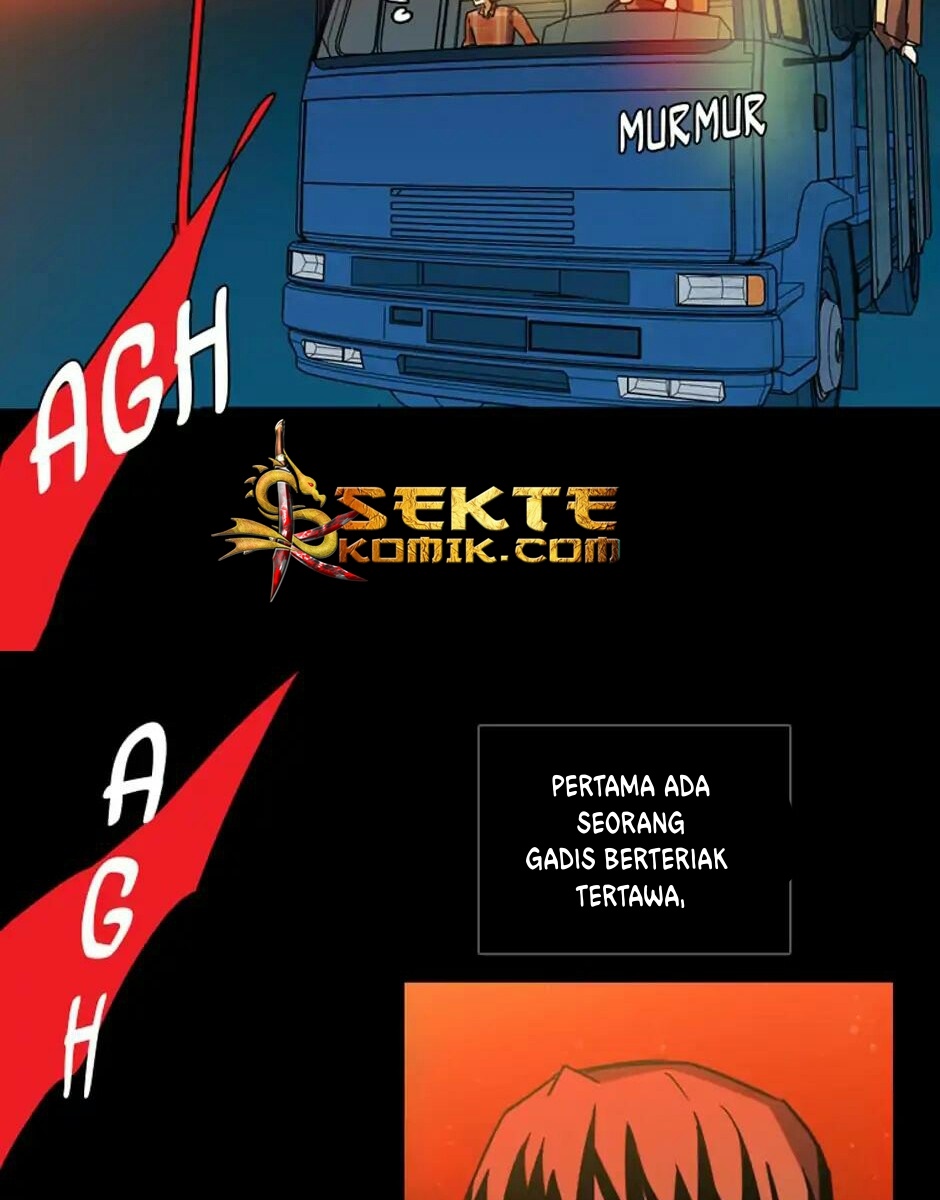 image-komik-dreamside-chapter-108-60/71