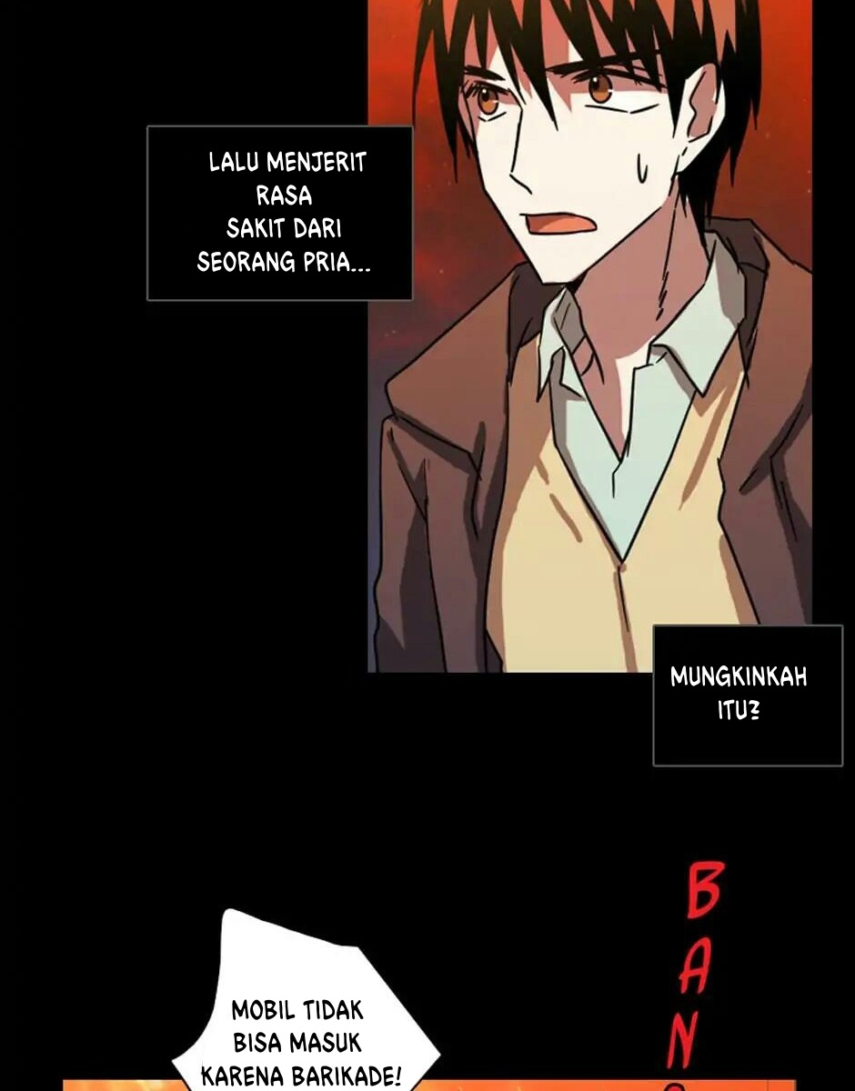 image-komik-dreamside-chapter-108-61/71