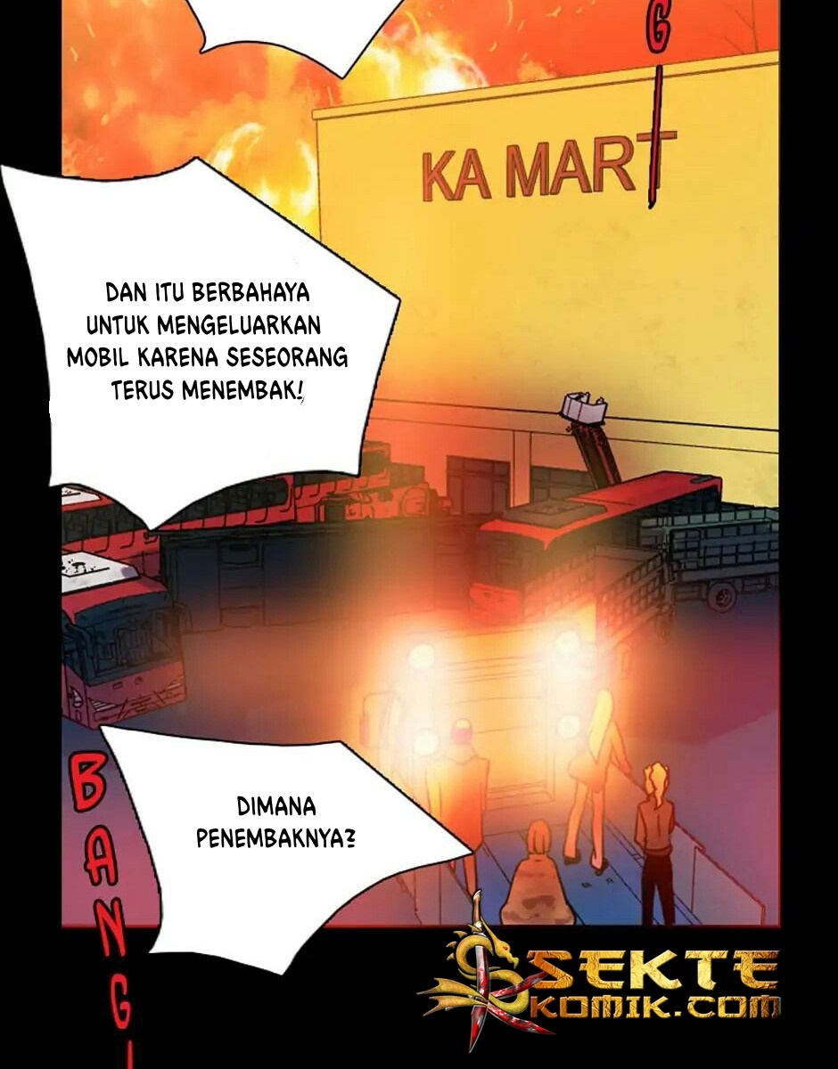 image-komik-dreamside-chapter-108-62/71