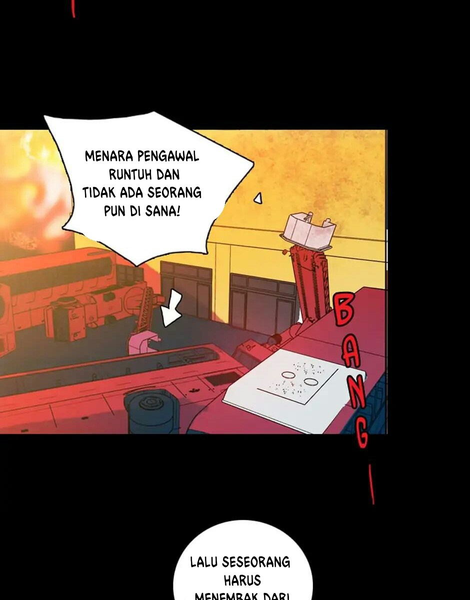 image-komik-dreamside-chapter-108-63/71