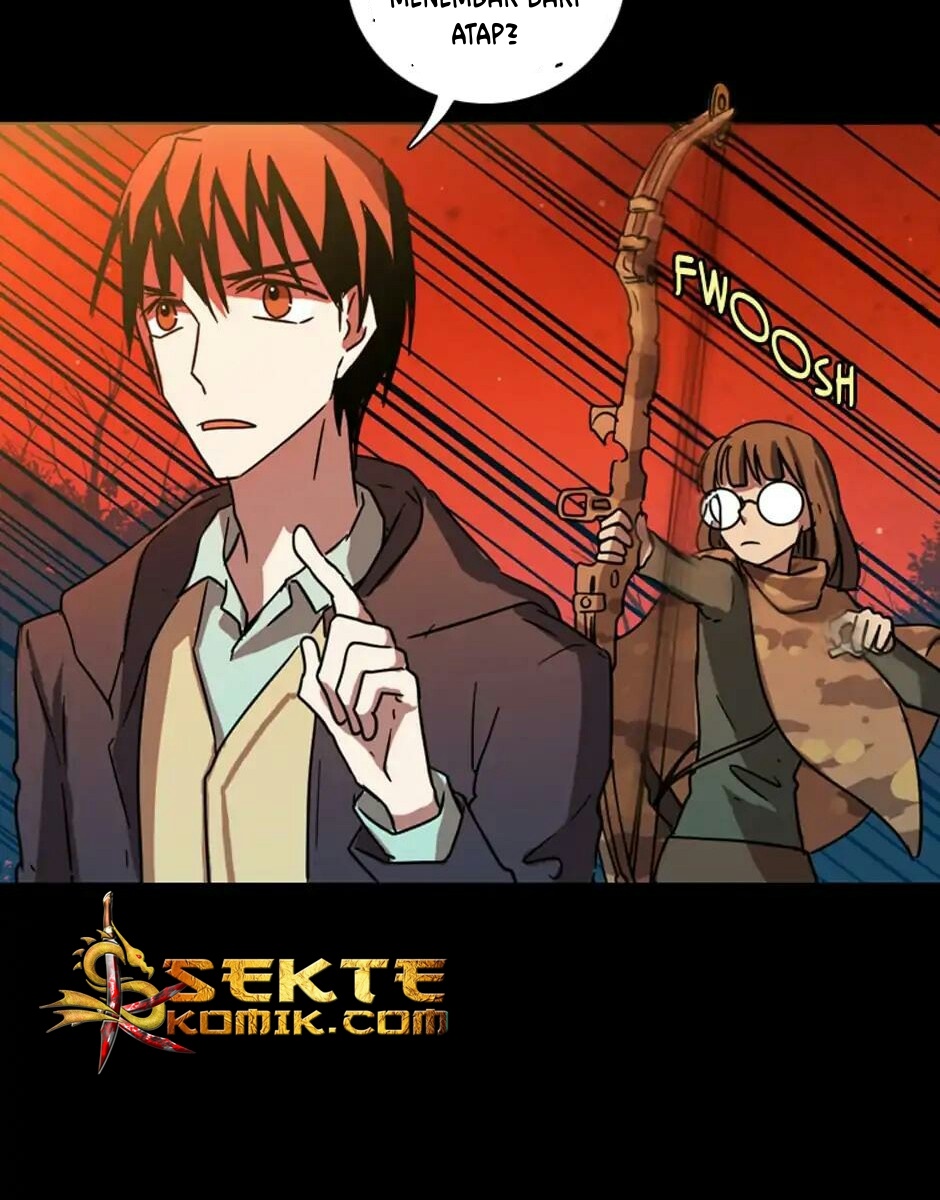 image-komik-dreamside-chapter-108-64/71