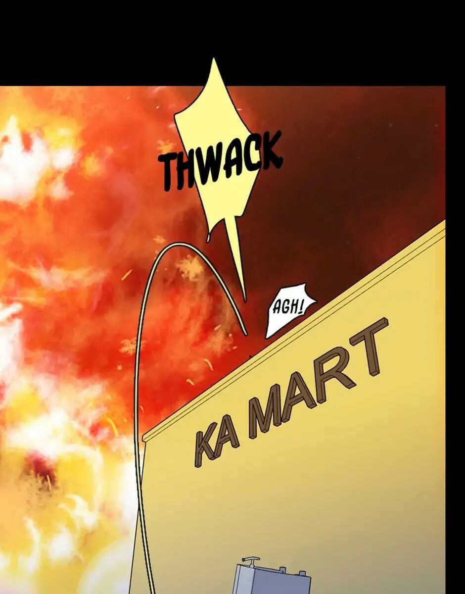 image-komik-dreamside-chapter-108-65/71