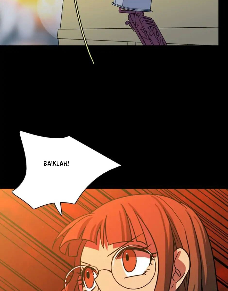 image-komik-dreamside-chapter-108-66/71