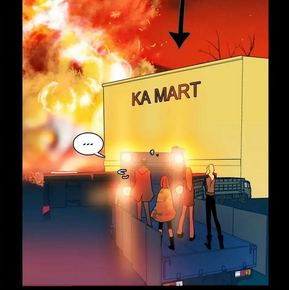 image-komik-dreamside-chapter-108-68/71