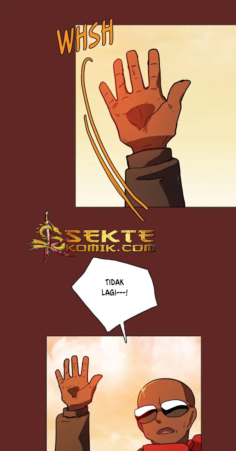 image-komik-dreamside-chapter-11-2/58