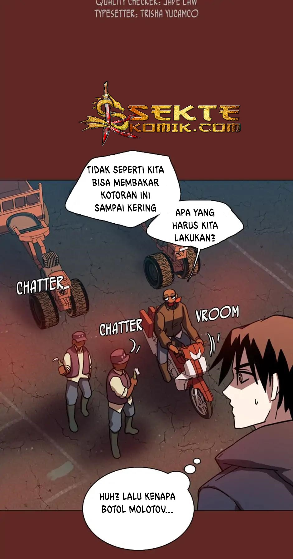 image-komik-dreamside-chapter-11-4/58