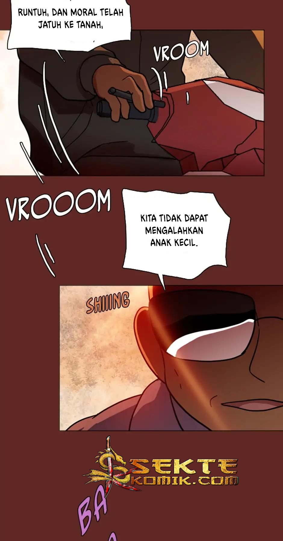 image-komik-dreamside-chapter-11-6/58