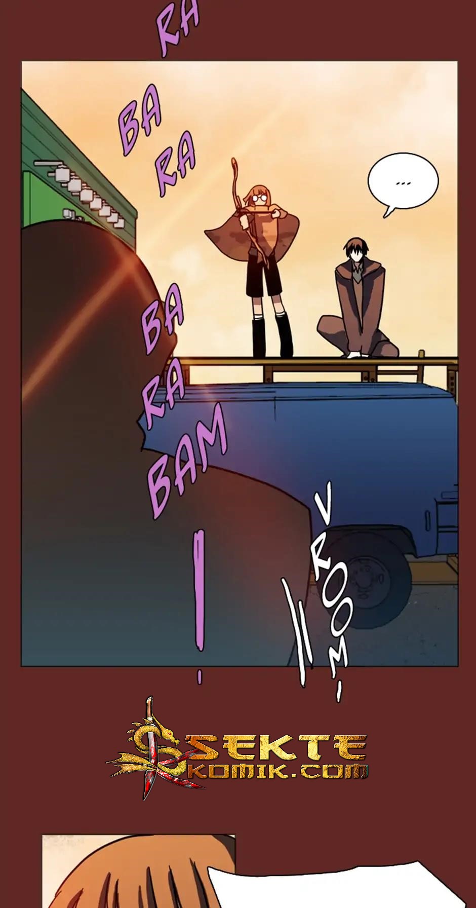 image-komik-dreamside-chapter-11-7/58