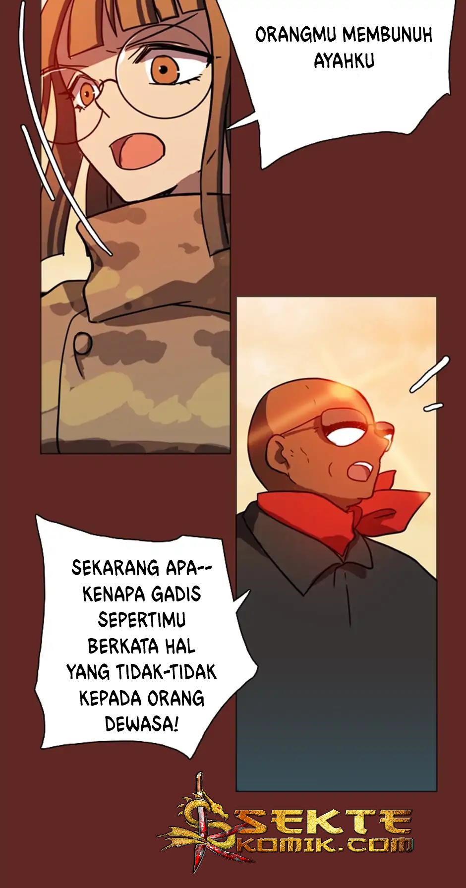 image-komik-dreamside-chapter-11-8/58
