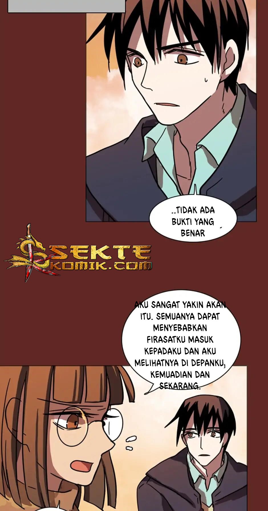 image-komik-dreamside-chapter-11-10/58