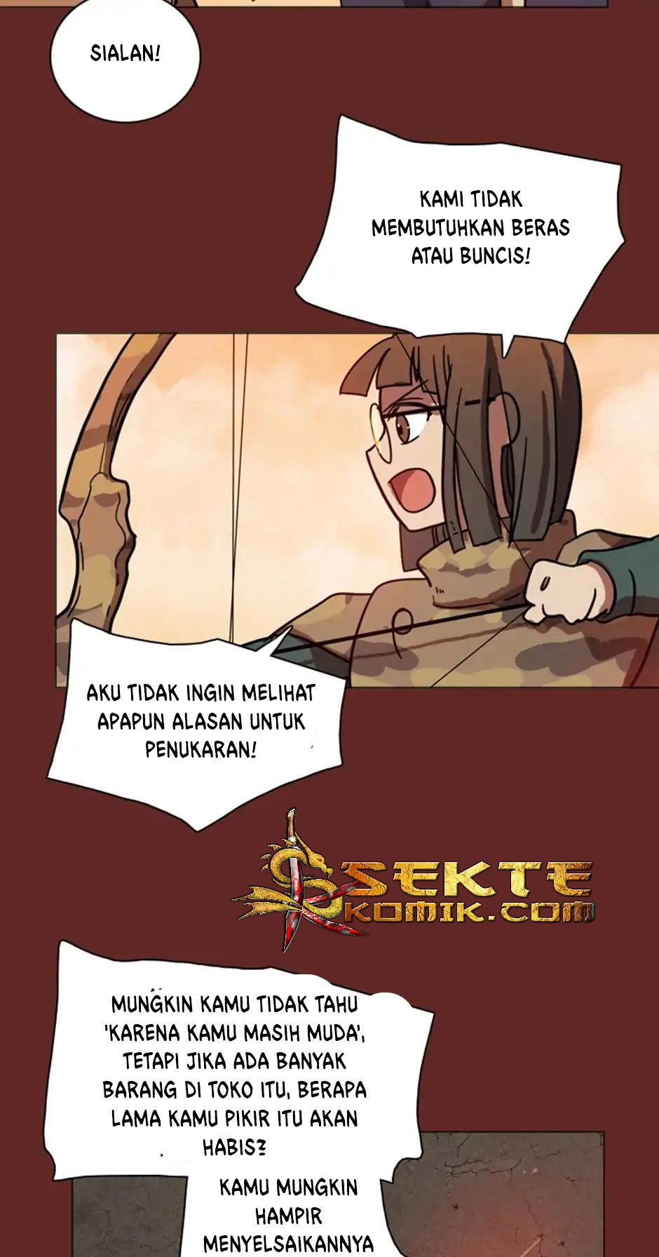 image-komik-dreamside-chapter-11-11/58