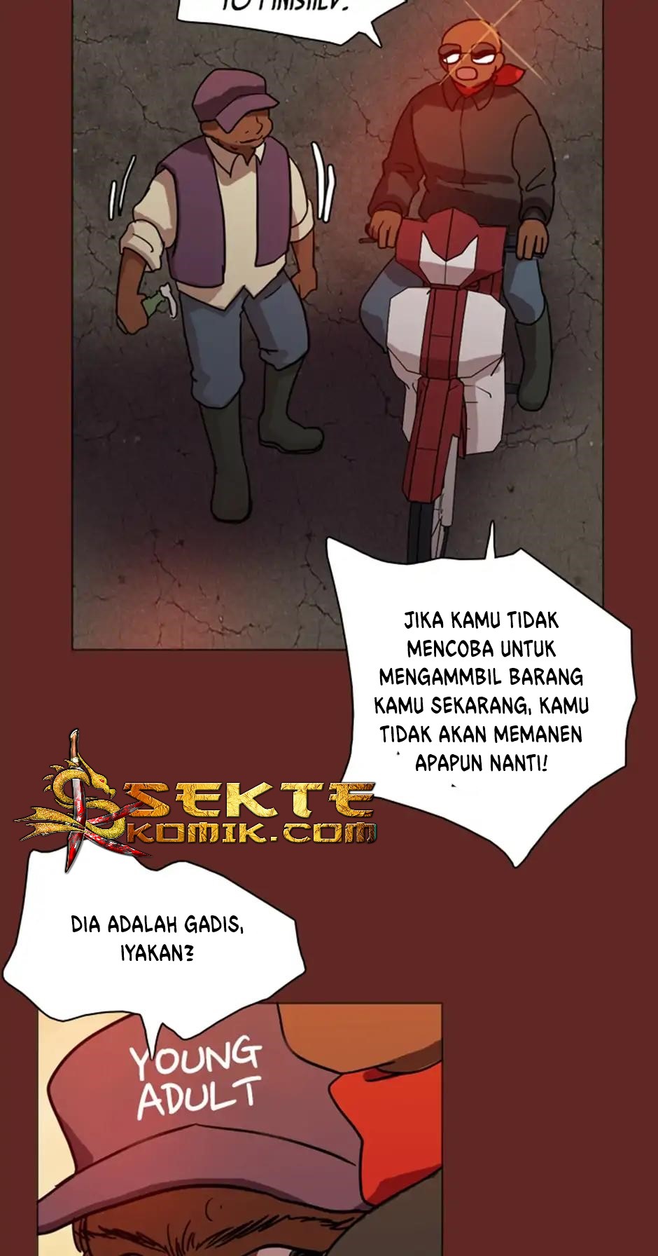 image-komik-dreamside-chapter-11-12/58