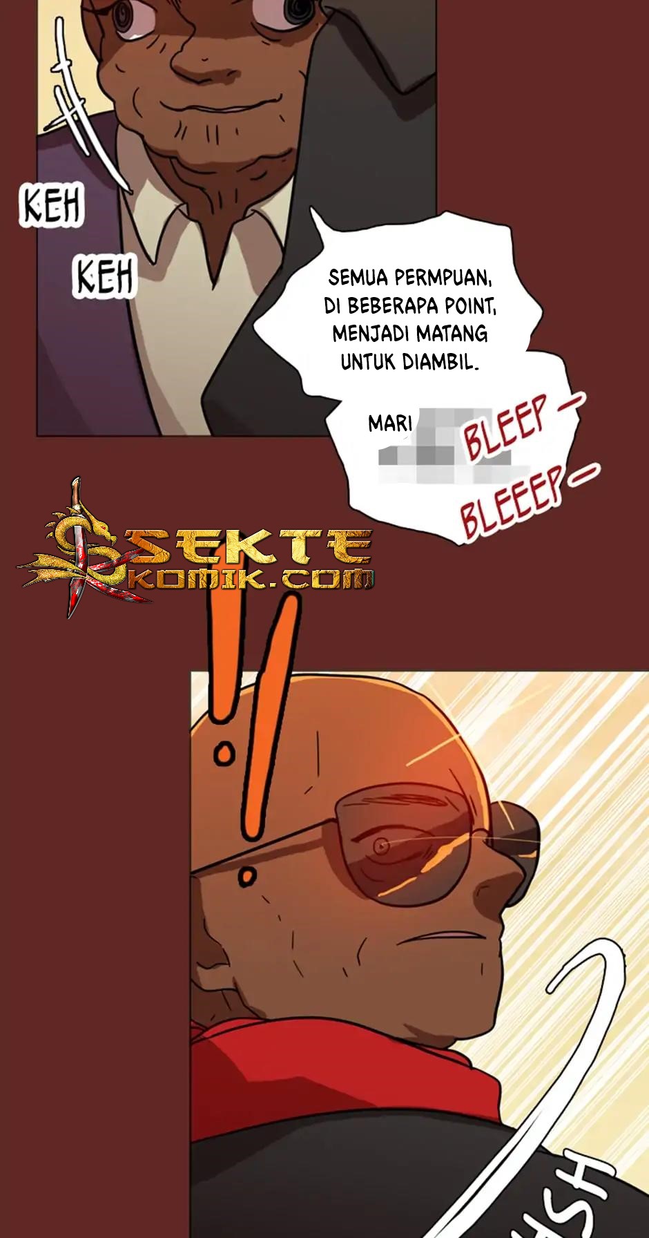 image-komik-dreamside-chapter-11-13/58