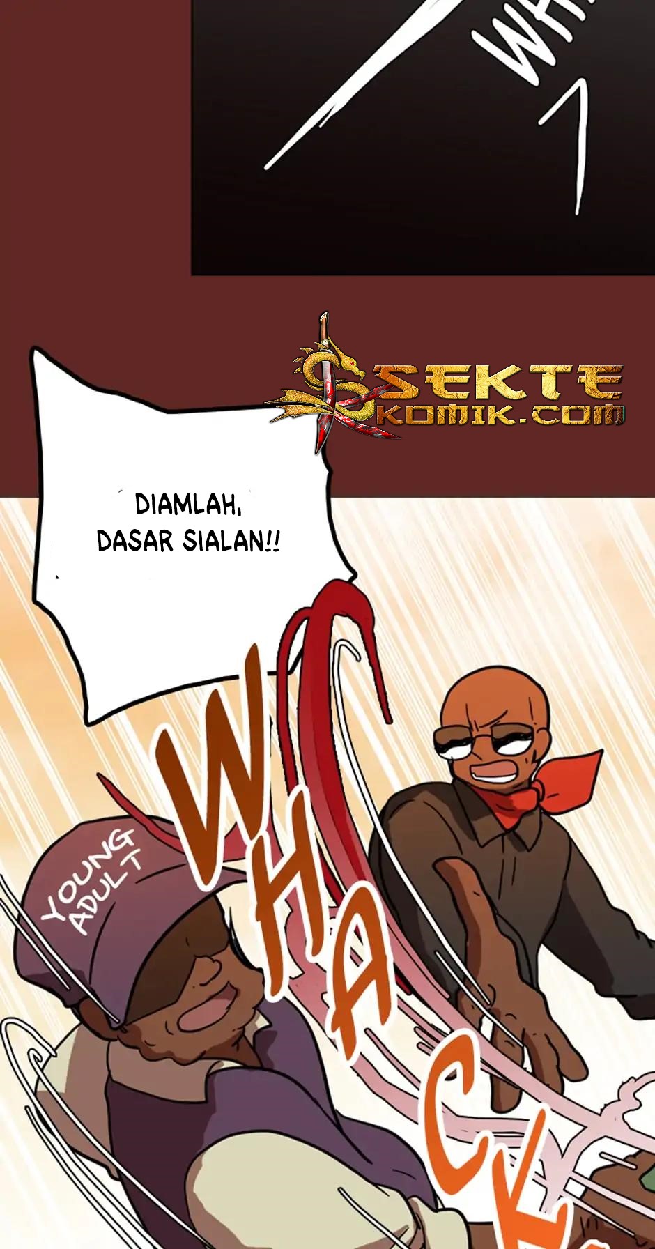 image-komik-dreamside-chapter-11-14/58