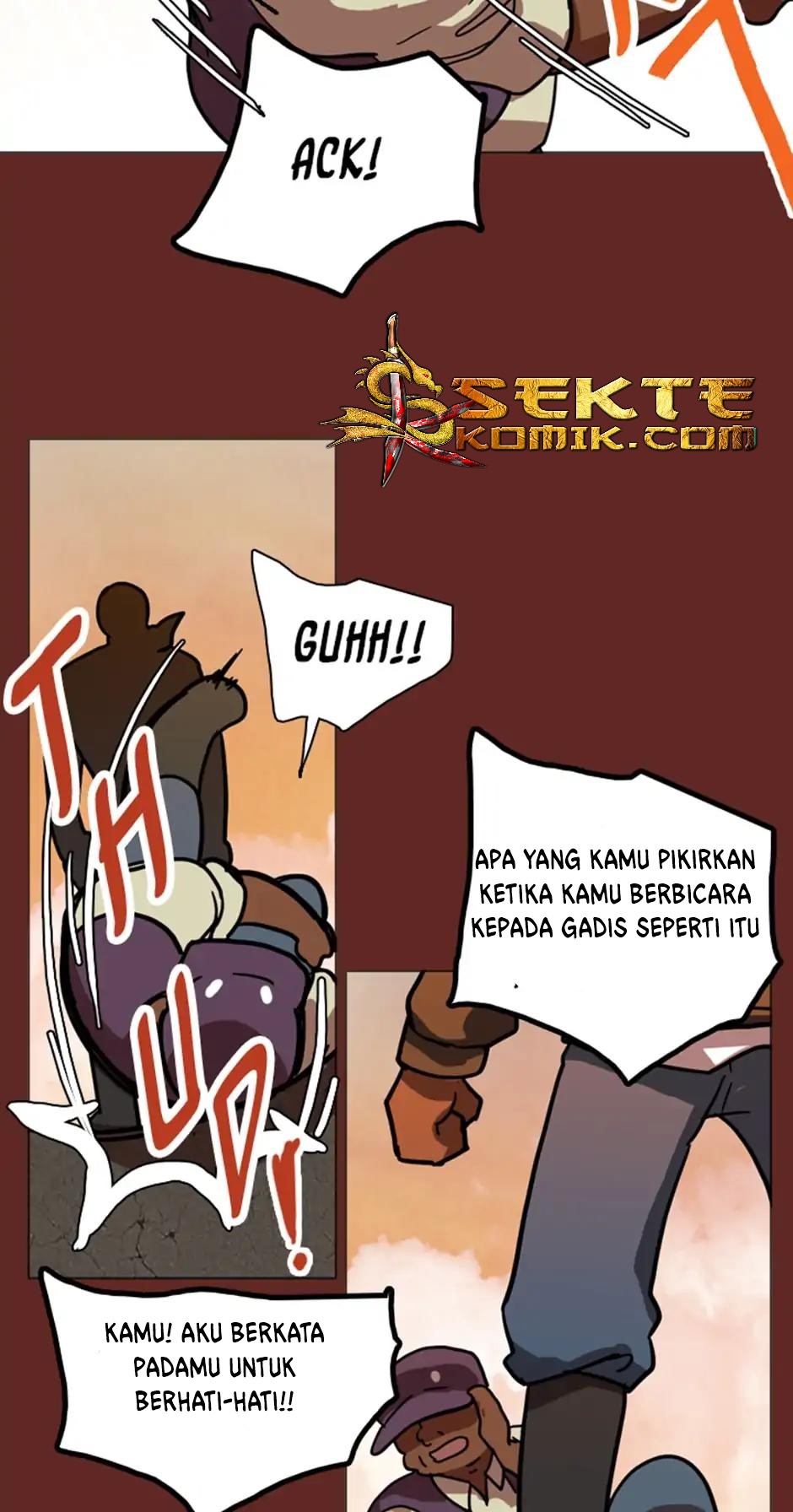 image-komik-dreamside-chapter-11-15/58