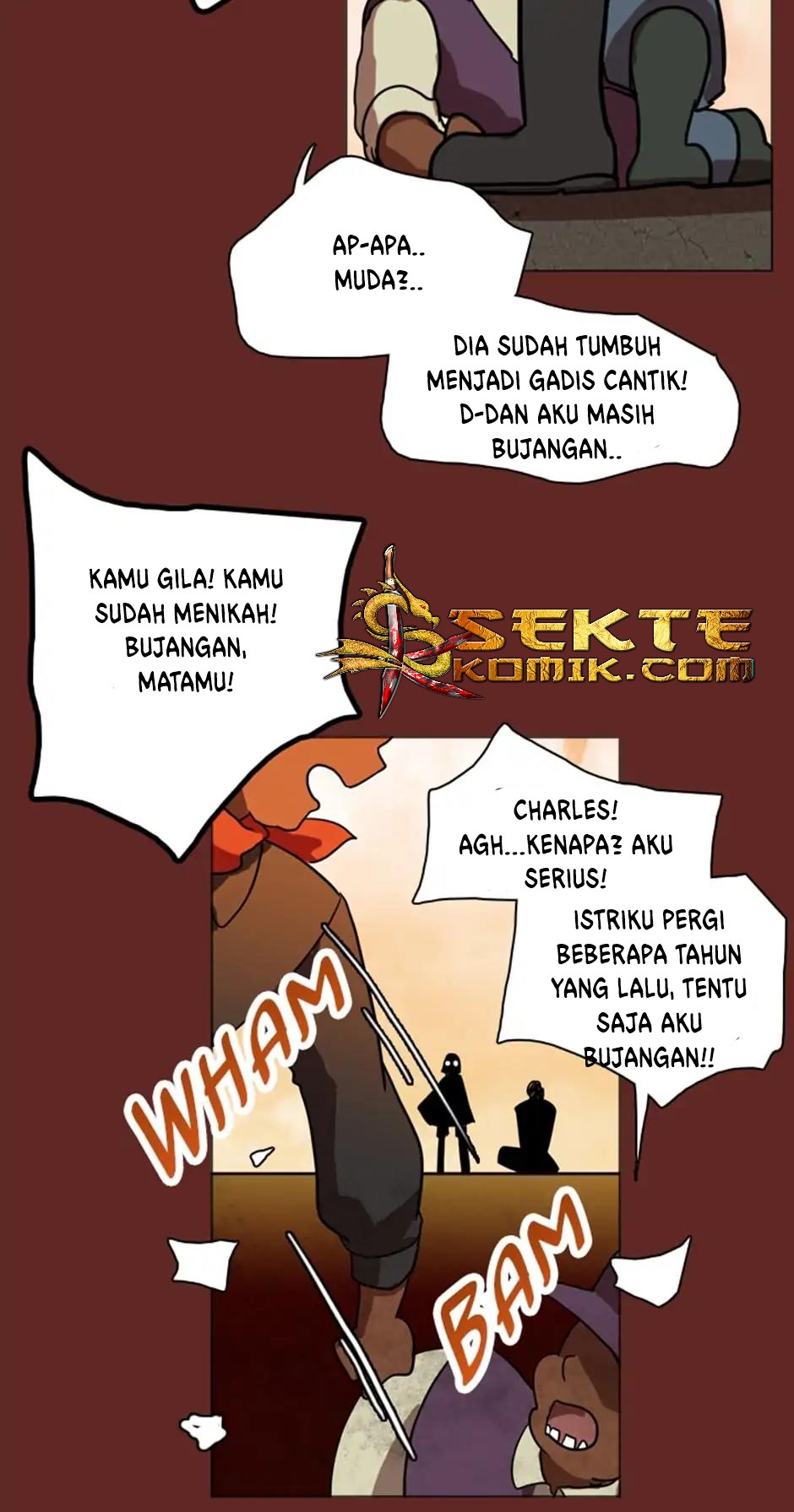 image-komik-dreamside-chapter-11-16/58