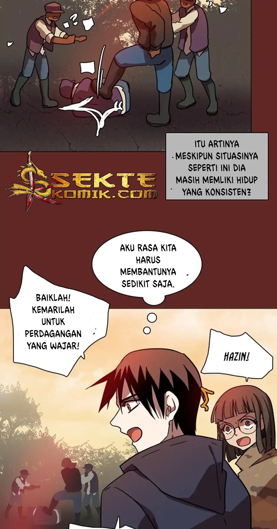 image-komik-dreamside-chapter-11-18/58