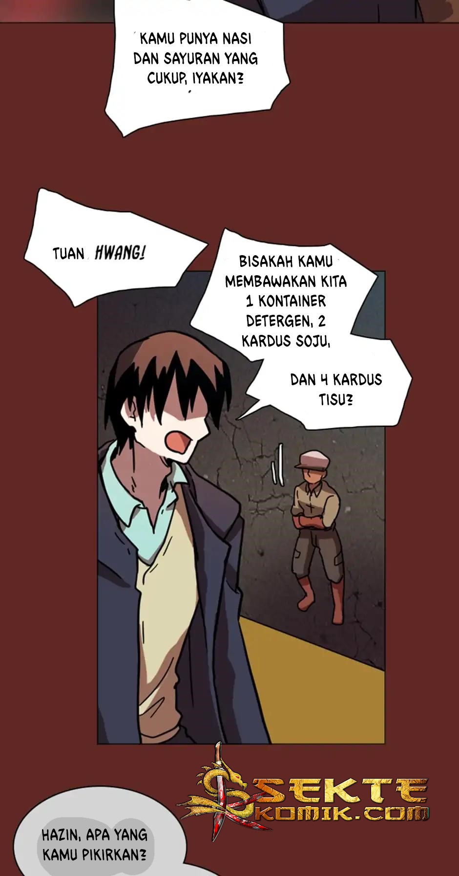 image-komik-dreamside-chapter-11-19/58