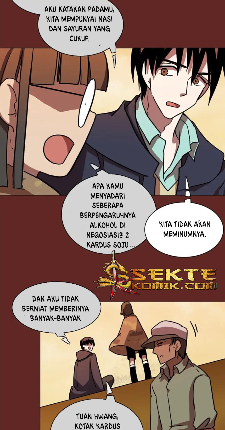 image-komik-dreamside-chapter-11-20/58