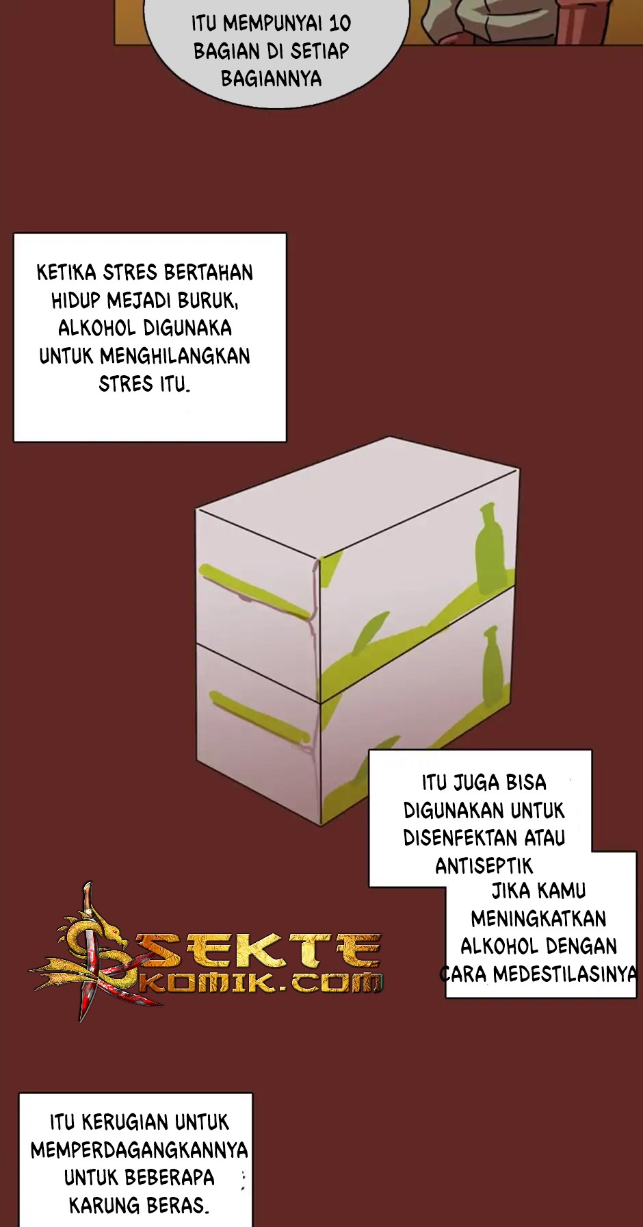 image-komik-dreamside-chapter-11-21/58