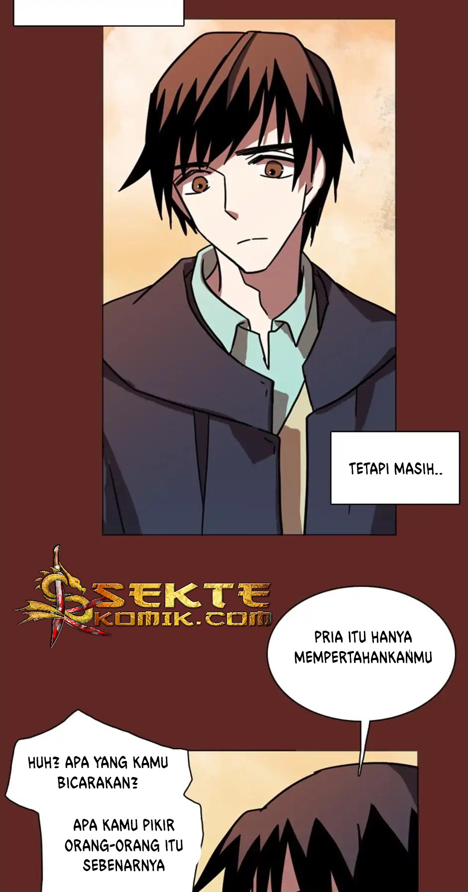 image-komik-dreamside-chapter-11-22/58