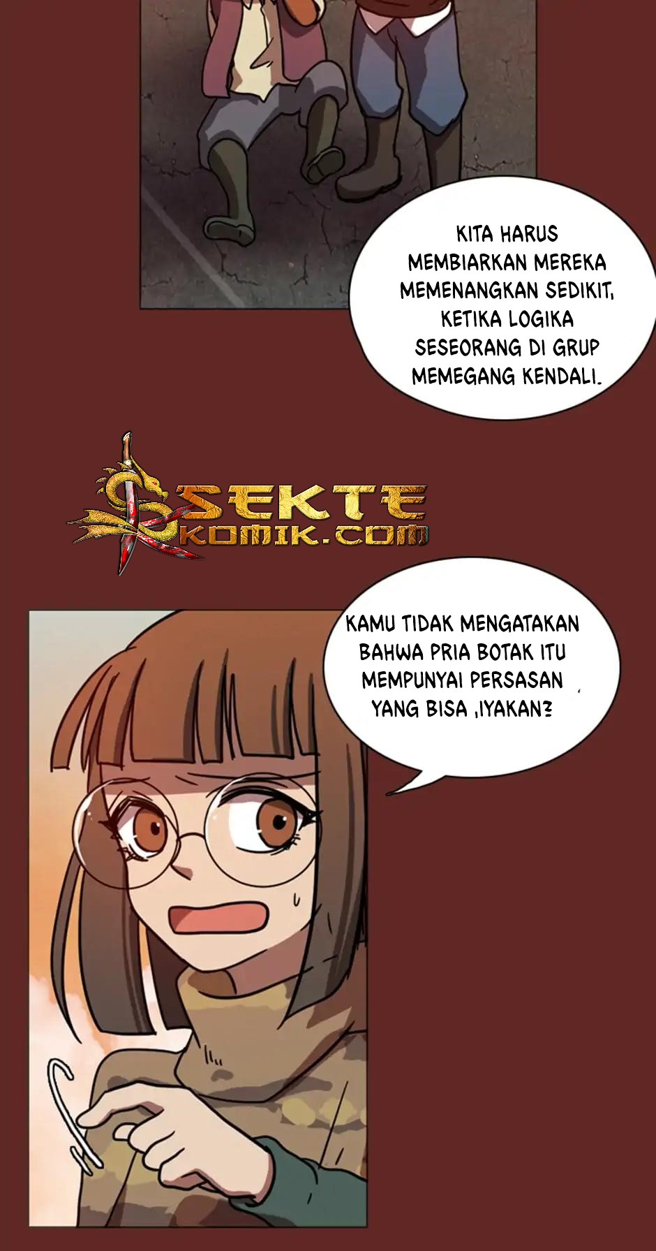image-komik-dreamside-chapter-11-24/58