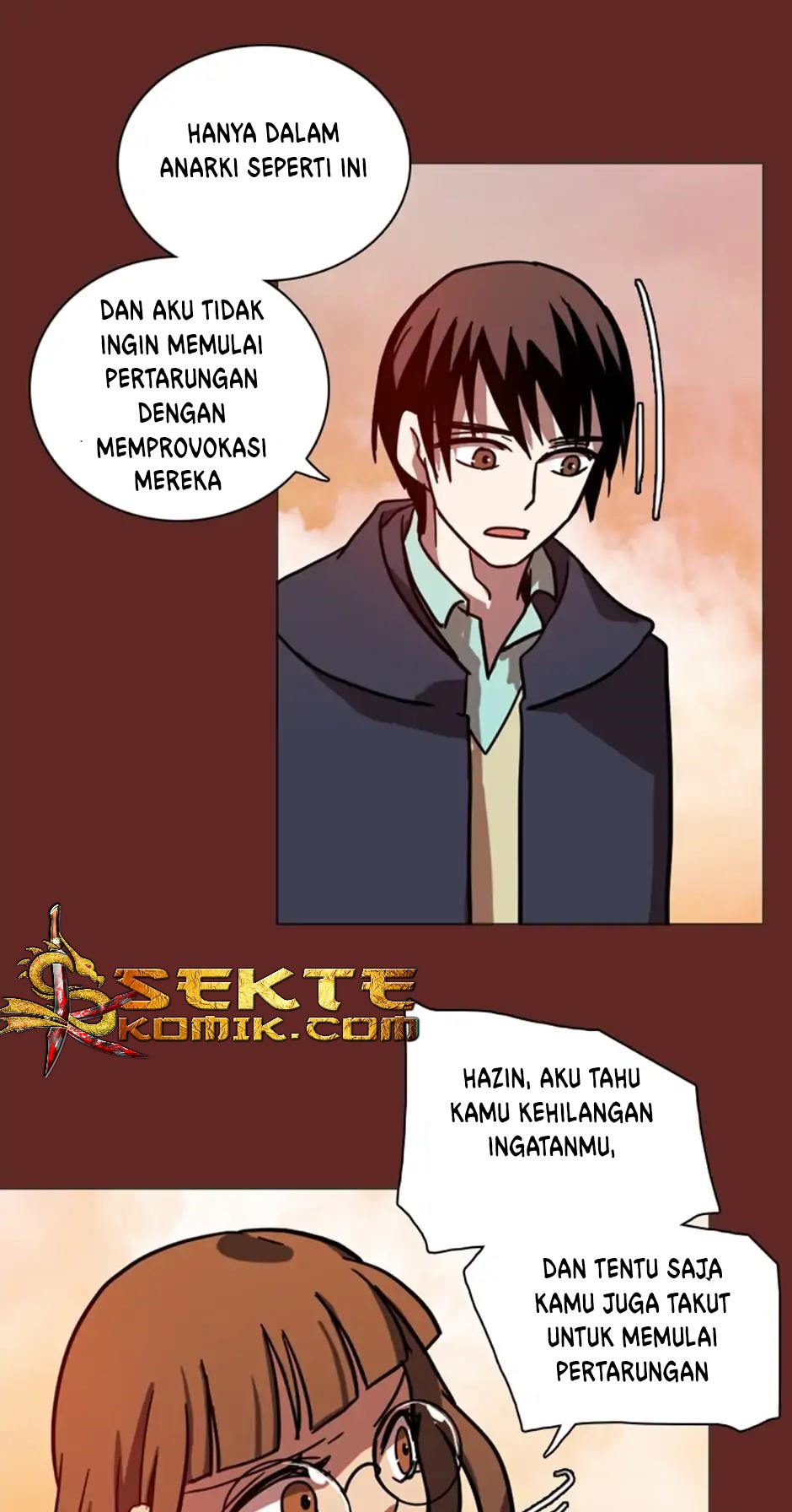 image-komik-dreamside-chapter-11-25/58