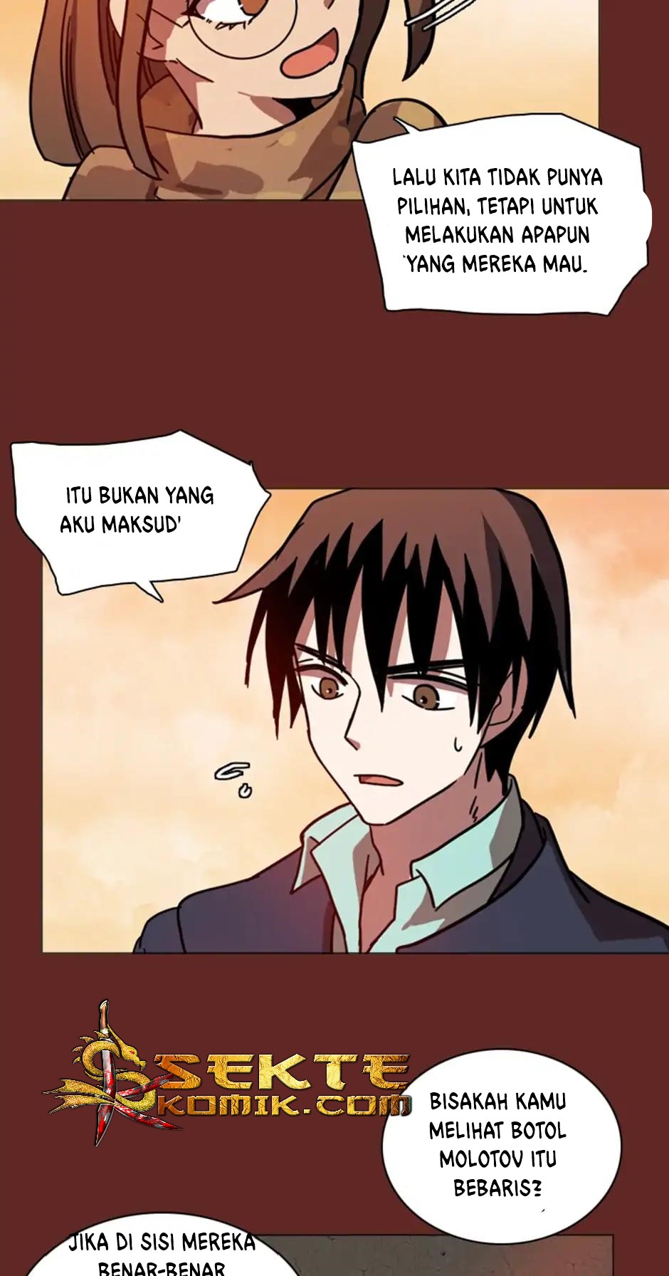 image-komik-dreamside-chapter-11-26/58