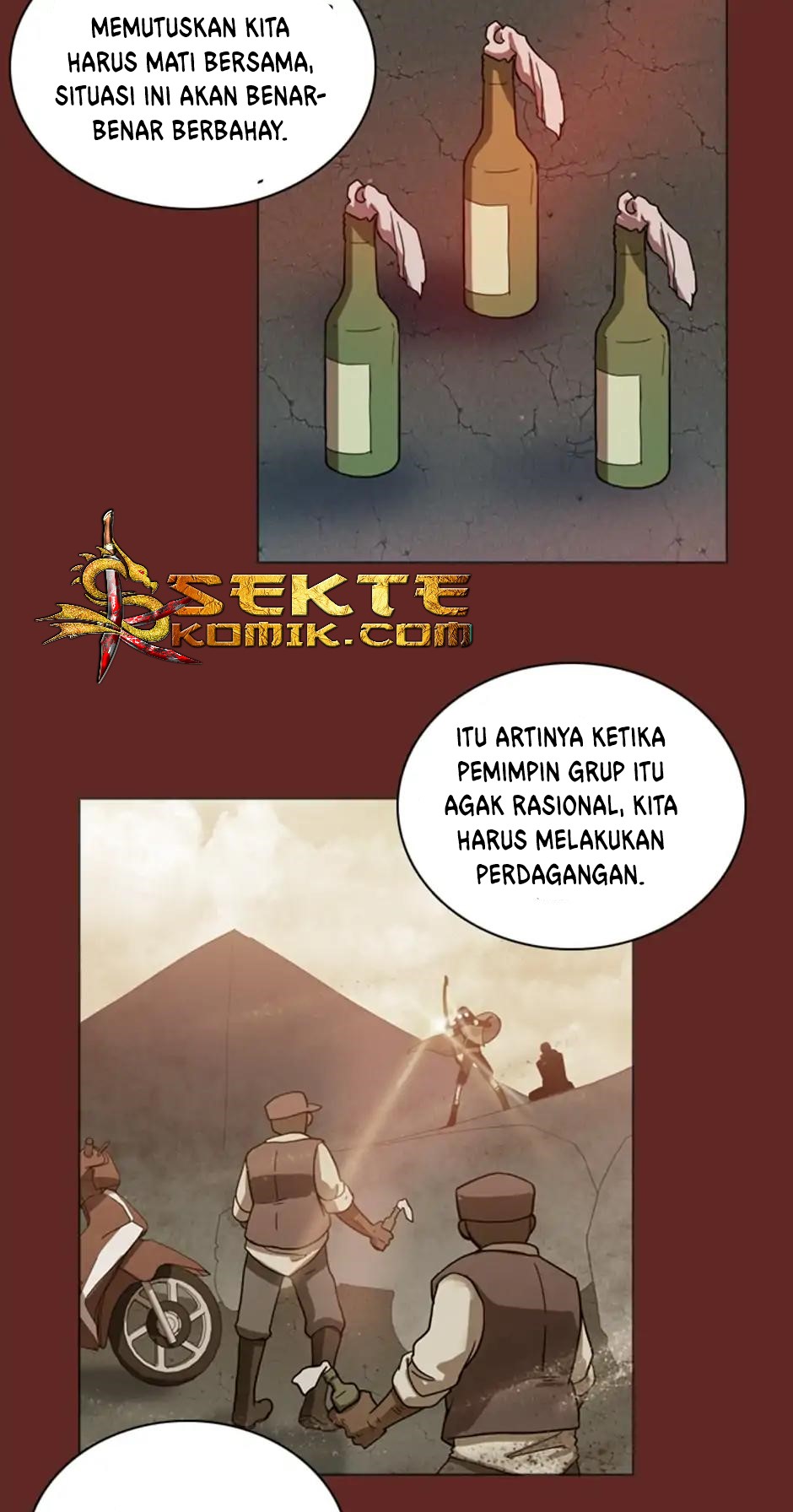 image-komik-dreamside-chapter-11-27/58