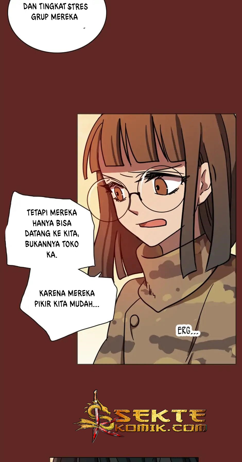 image-komik-dreamside-chapter-11-28/58