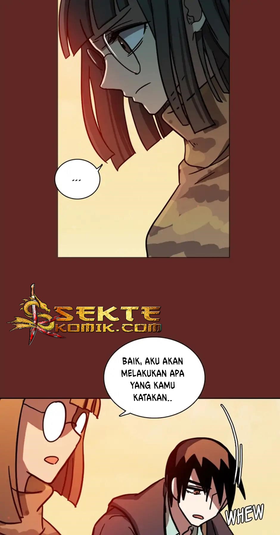 image-komik-dreamside-chapter-11-29/58