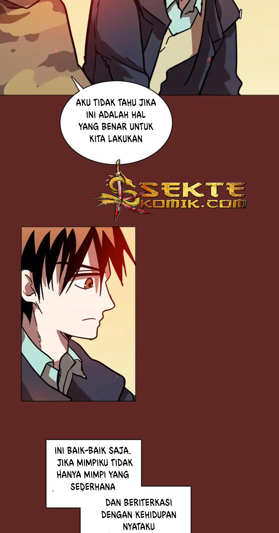 image-komik-dreamside-chapter-11-30/58