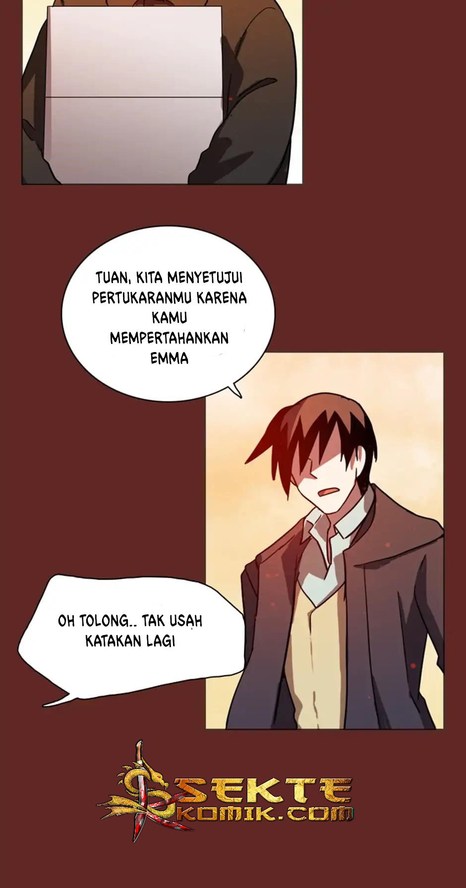 image-komik-dreamside-chapter-11-32/58
